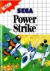 Play <b>Power Strike</b> Online